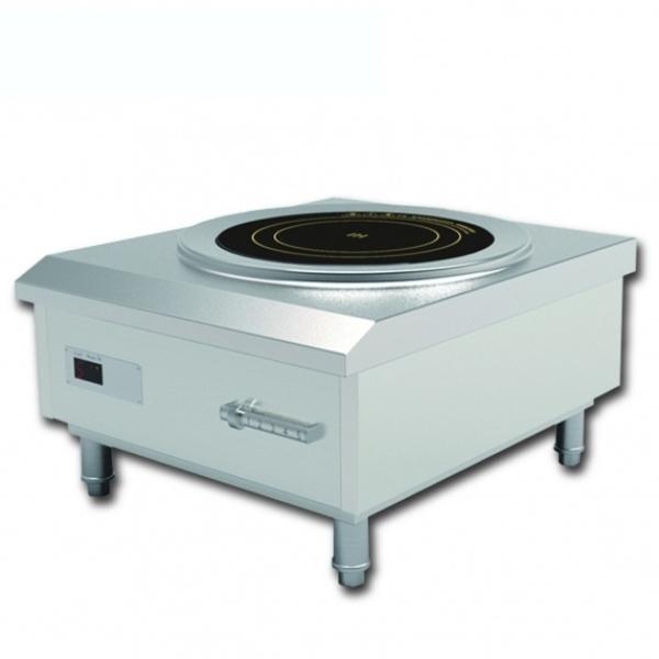 BC-10001 10000W落地平爐