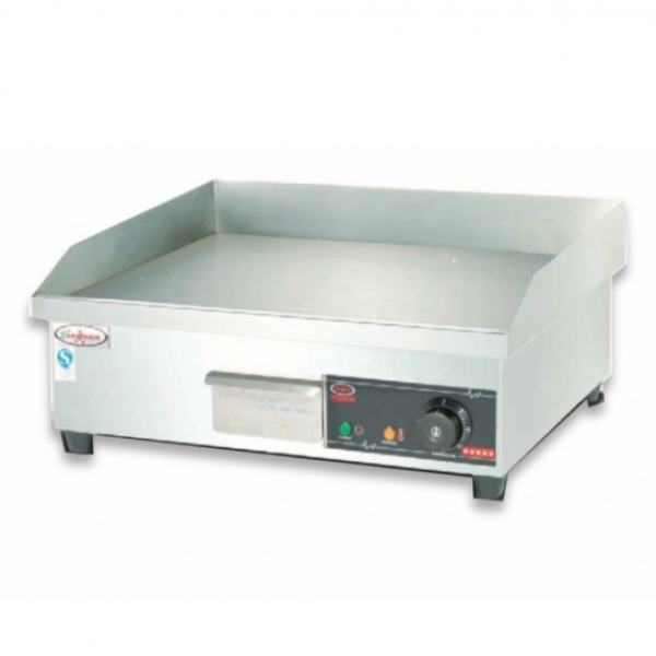 BC-818 3500W營業用個人煎台