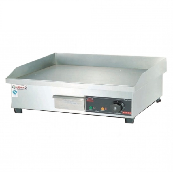 BC-819 3000W營業用個人煎台