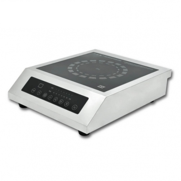 BC-3511 3500W進階款電磁爐